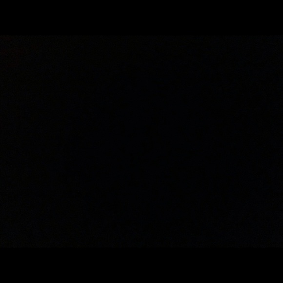 Meet your Posher, Nicklette - Picture 1 of 1